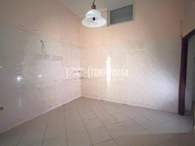 Appartamento in vendita a Gravina di Catania CT