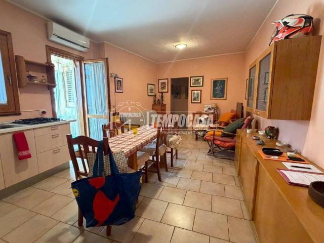 Appartamento in vendita a Gravina di Catania CT