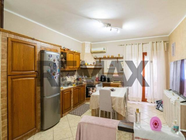 Appartamento in vendita a Gravina di Catania CT
