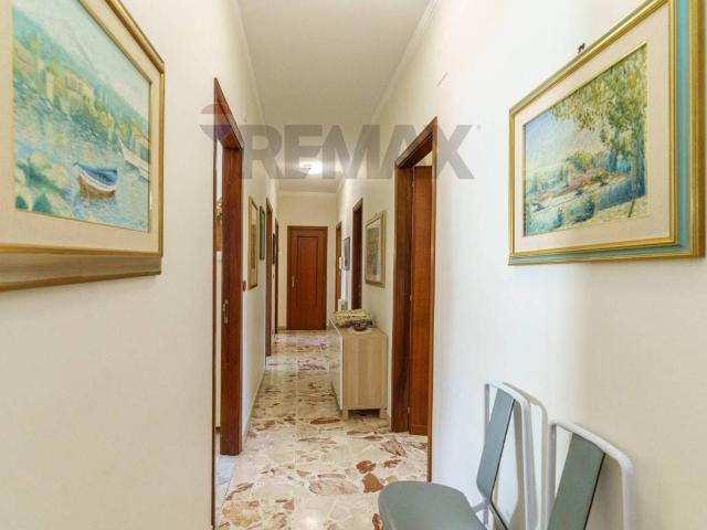 Appartamento in vendita a Gravina di Catania CT