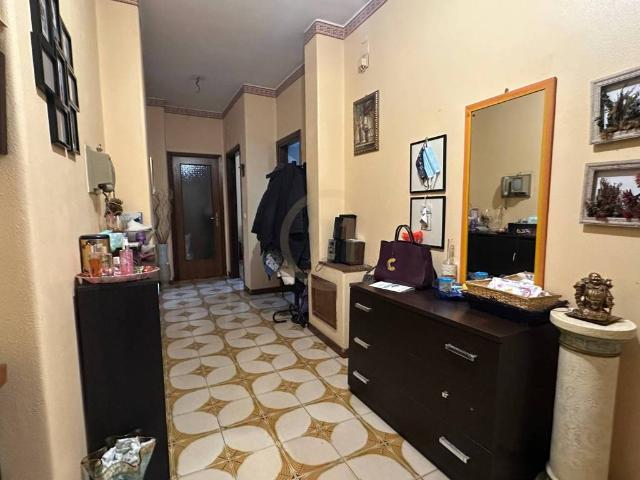 Appartamento in vendita a Gravina di Catania CT