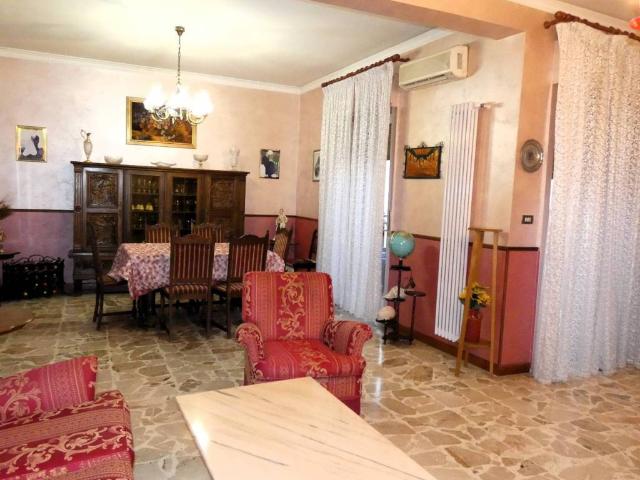 Appartamento in vendita a Gravina di Catania CT