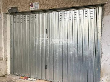 Appartamento in vendita a Gravina di Catania CT