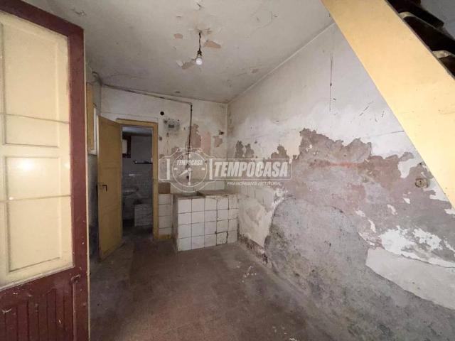 Appartamento in vendita a Gravina di Catania CT