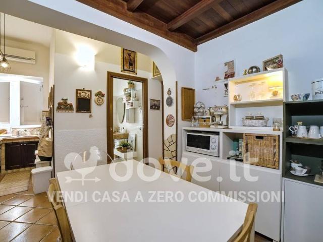 Appartamento in vendita a Gravina di Catania CT