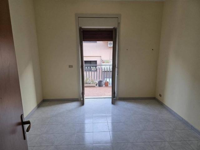 Appartamento in vendita a Gravina di Catania CT