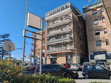 Appartamento in vendita a Gravina di Catania CT