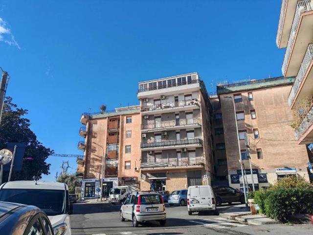 Appartamento in vendita a Gravina di Catania CT