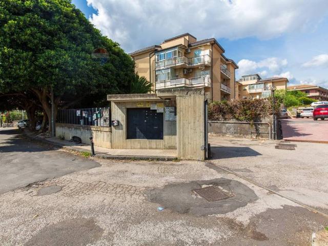 Appartamento in vendita a Gravina di Catania CT