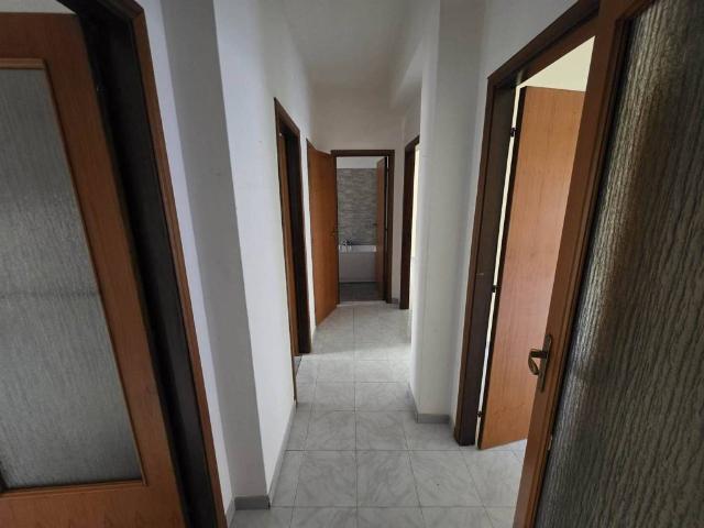 Appartamento in vendita a Gravina di Catania CT