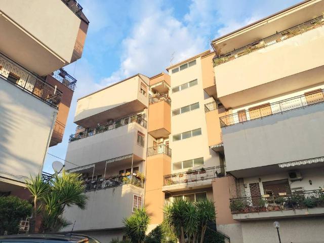 Appartamento in vendita a Gravina di Catania CT