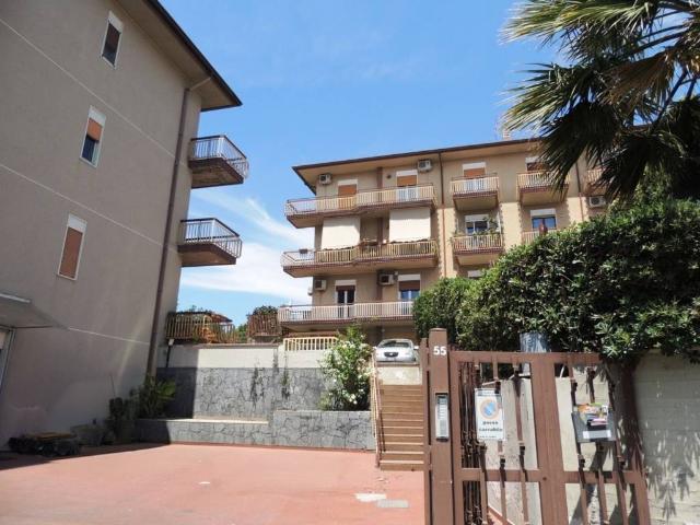 Appartamento in vendita a Gravina di Catania CT