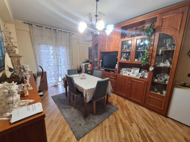 Appartamento in vendita a Gravina di Catania CT