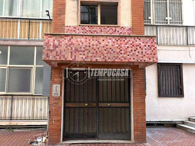 Appartamento in vendita a Gravina di Catania CT