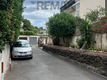 Appartamento in vendita a Gravina di Catania CT