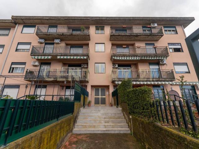 Appartamento in vendita a Gravina di Catania CT