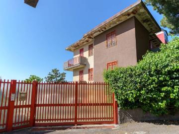 Appartamento in vendita a Gravina di Catania CT