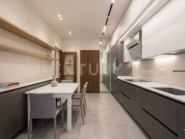 Appartamento in vendita a Gravina di Catania CT