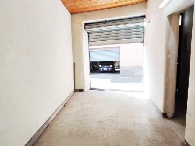 Appartamento in vendita a Gravina di Catania CT