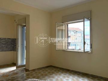 Appartamento in vendita a Gravina di Catania CT