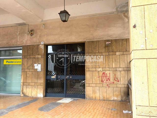 Appartamento in vendita a Gravina di Catania CT