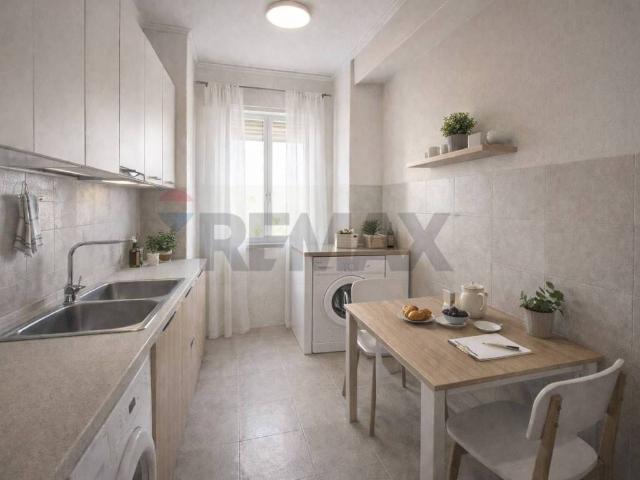 Appartamento in vendita a Gravina di Catania CT
