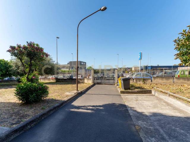 Appartamento in vendita a Gravina di Catania CT
