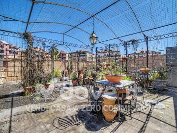 Appartamento in vendita a Gravina di Catania CT