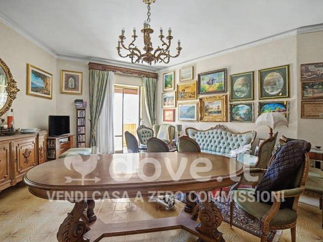 Appartamento in vendita a Gravina di Catania CT