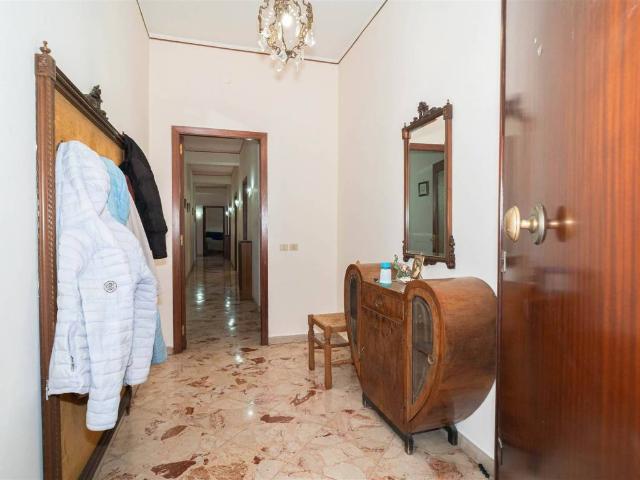 Appartamento in vendita a Gravina di Catania CT