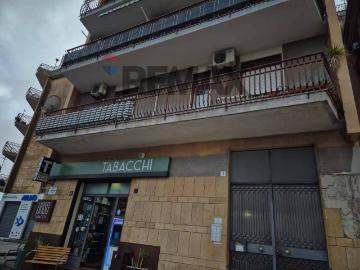 Appartamento in vendita a Gravina di Catania CT
