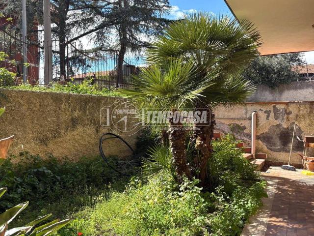 Appartamento in vendita a Gravina di Catania CT