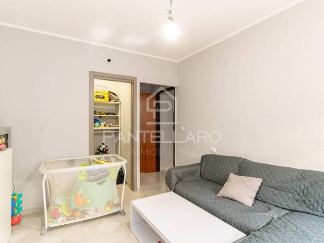 Appartamento in vendita a Gravina di Catania CT