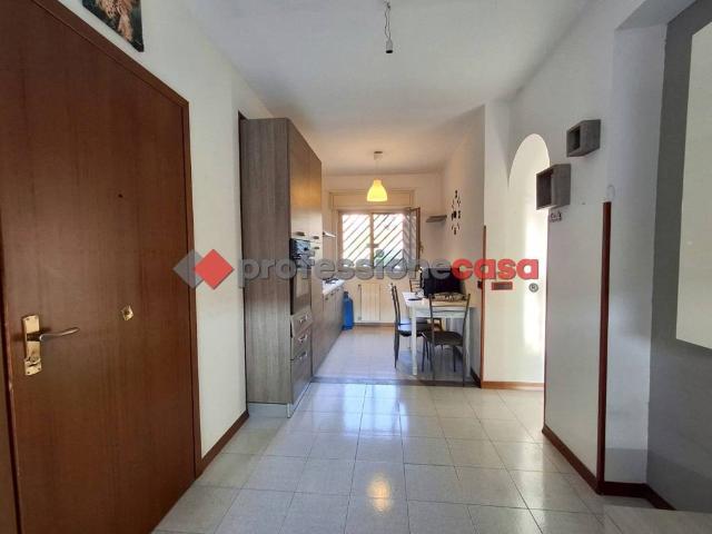 Appartamento in vendita a Gravina di Catania CT