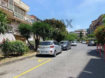 Appartamento in vendita a Gravina di Catania CT