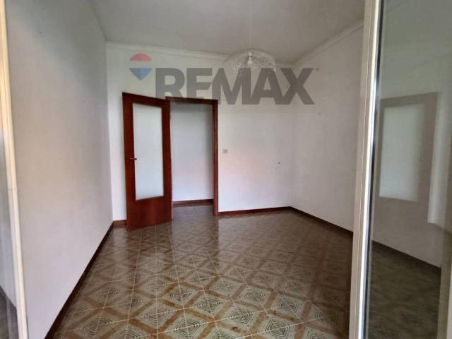 Appartamento in vendita a Gravina di Catania CT
