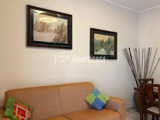 Appartamento in vendita a Gravina di Catania CT