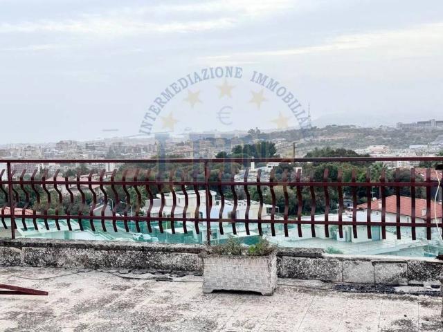 Appartamento in vendita a Gravina di Catania CT