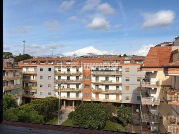 Appartamento in vendita a Gravina di Catania CT