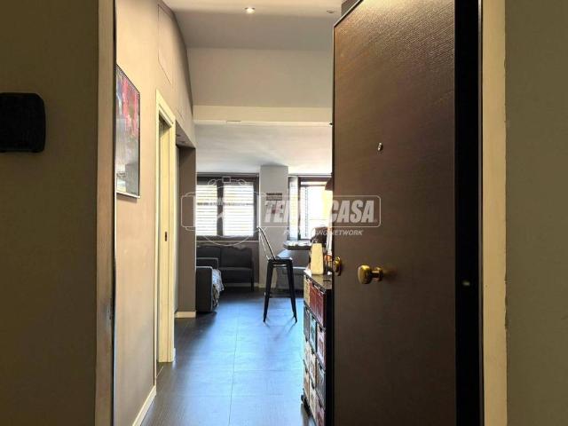 Appartamento in vendita a Gravina di Catania CT