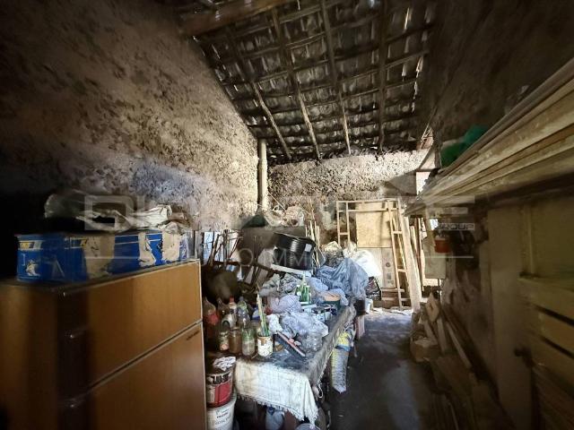 Appartamento in vendita a Gravina di Catania CT