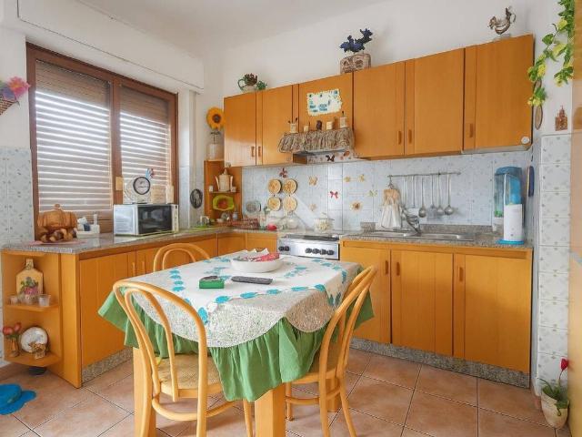 Appartamento in vendita a Gravina di Catania CT