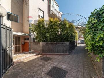 Appartamento in vendita a Gravina di Catania CT