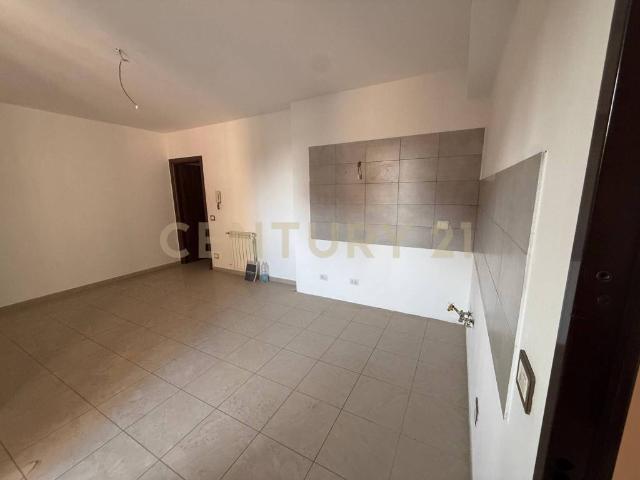 Appartamento in vendita a Gravina di Catania CT