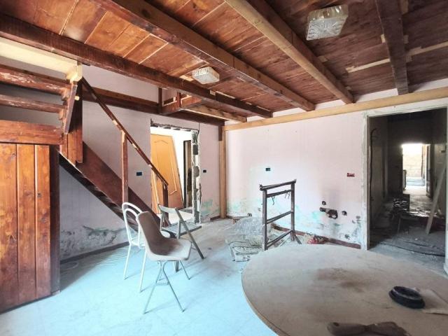Appartamento in vendita a Gravina di Catania CT