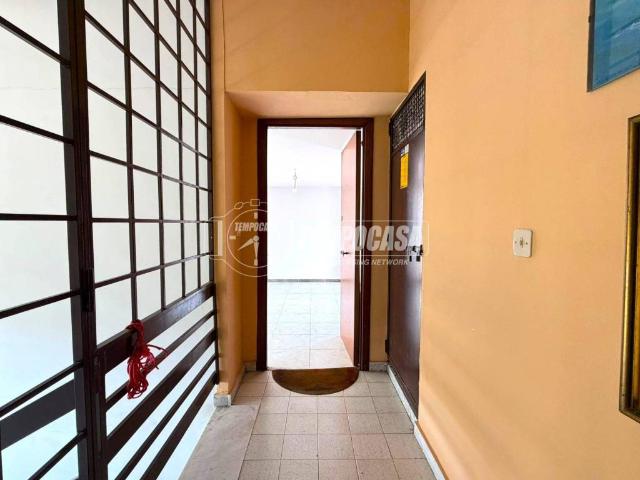 Appartamento in vendita a Gravina di Catania CT