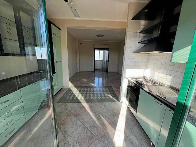 Appartamento in vendita a Gravina di Catania CT