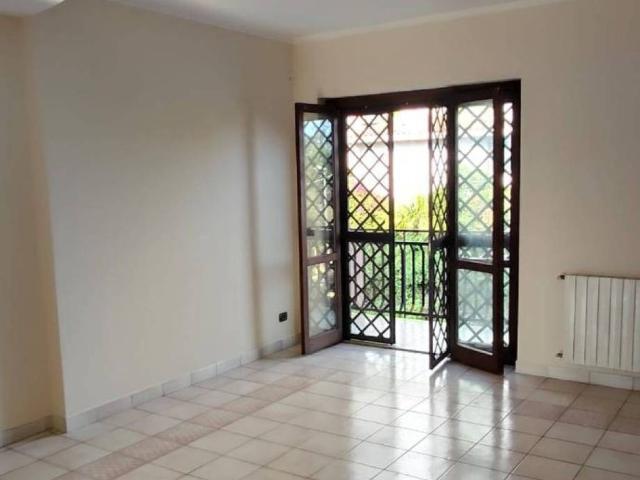 Appartamento in vendita a Gravina di Catania CT
