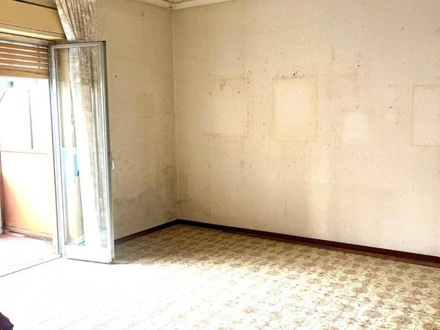 Appartamento in vendita a Gravina di Catania CT