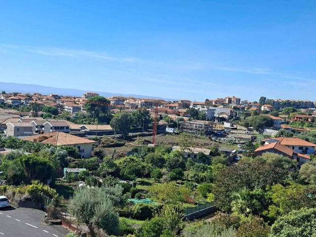 Appartamento in vendita a Gravina di Catania CT